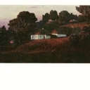 Kuindzhi, 