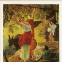 Briullov, 