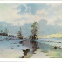 Endogurov I., 