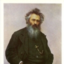 Kramskoj, 