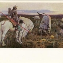 Vasnetsov, 