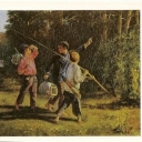 Korzukhin A., 