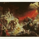 Briullov, 