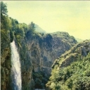 Kislovodsk. 