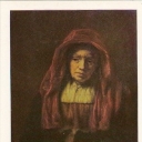 Rembrandt, 