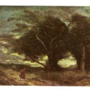 Corot, 