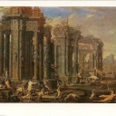 Alessandro Magnasco, 