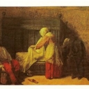 Pieter de Hooch, 