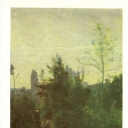 Corot, 