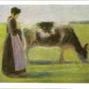 Max Liebermann, 