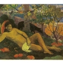 Gauguin, 