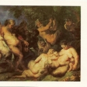 Rubens, 