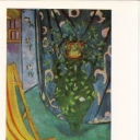 Matisse, 