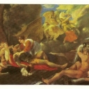 Nicolas Poussin, 