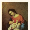 Francisco de Zurbaran, 