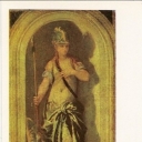 Vironeze Paolo (Cagliari), 