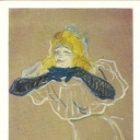 Toulouse-Lautrec, 