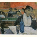 Gauguin, 