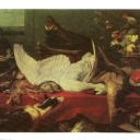 Frans Snyders, 