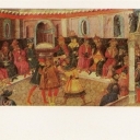 Apollonius di Giovanni, 