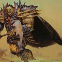 Ascendant Evincar