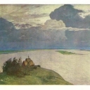 Levitan, 