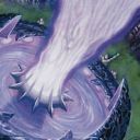 Beacon of Unrest