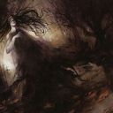 Bog Wraith