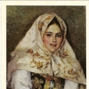 Surikov, 