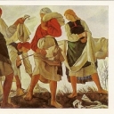 Serebriakova, 