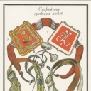 Equipment hussar regiments.