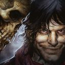 Diabolic Tutor