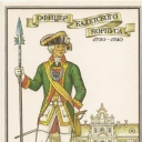 Officer Cadet School. 1730-1740