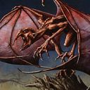 Dusk Imp