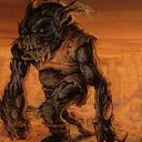 Festering Goblin