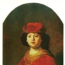 Rembrandt, 