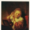 Rembrandt, 