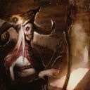 Grave Pact