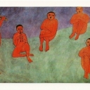 Matisse, 