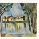 Maurice de Vlaminck, 