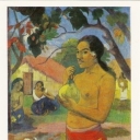 Gauguin, 
