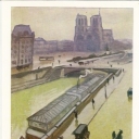 Albert Marquet, 