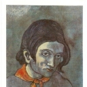 Picasso's 