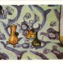 Matisse, 