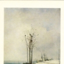 Savrasov, 