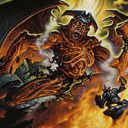 Lord of the Pit