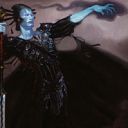 Lord of the Undead
