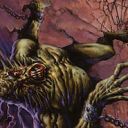 Megrim