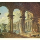 Hubert Robert 