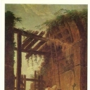Hubert Robert 